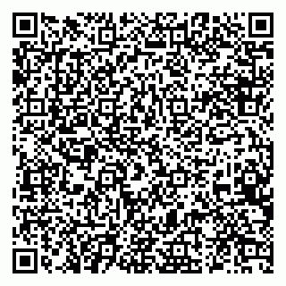 vCard 79028166794