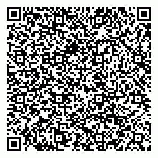 vCard 79028166795