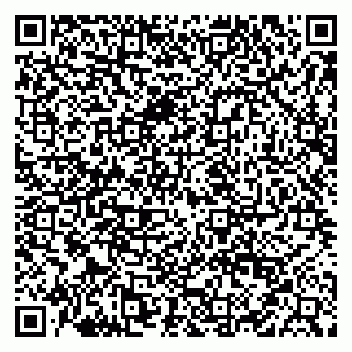 vCard 79028166796