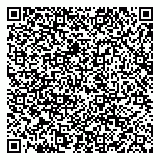 vCard 79028166797