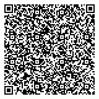 vCard 79028166798
