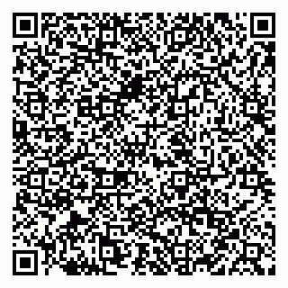vCard 79028166799