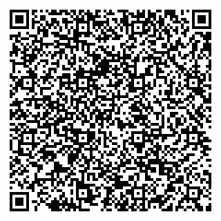 vCard 79028166800