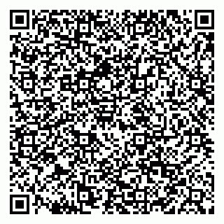 vCard 79028166801