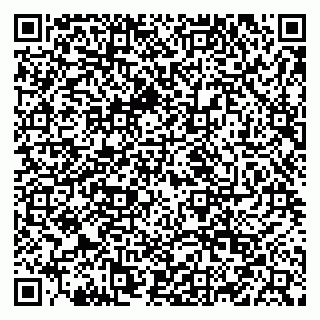 vCard 79028166802