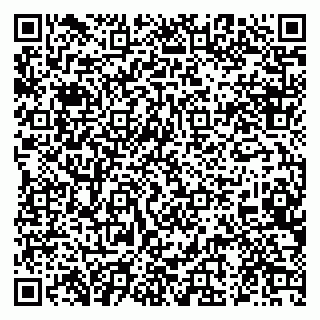 vCard 79028166803
