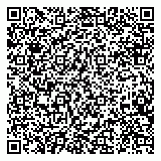 vCard 79028166804