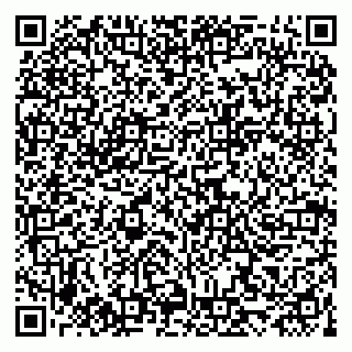 vCard 79028166805