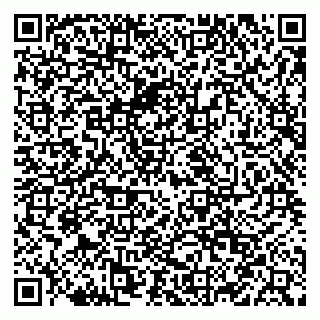 vCard 79028166806