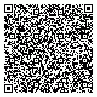 vCard 79028166807