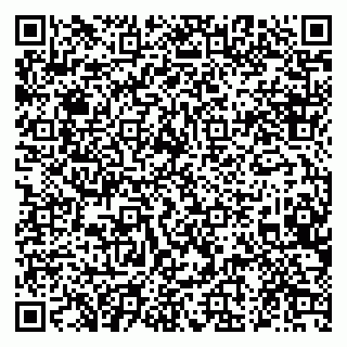 vCard 79028166808