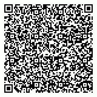 vCard 79028166809