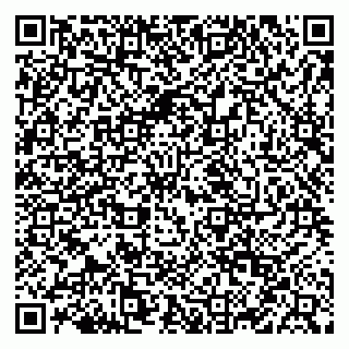 vCard 79028166810