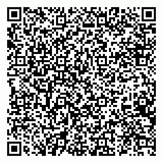 vCard 79028167513