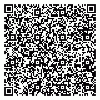 vCard 79028167514