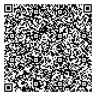 vCard 79028168804
