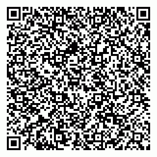 vCard 79028168821