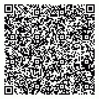 vCard 79028169410