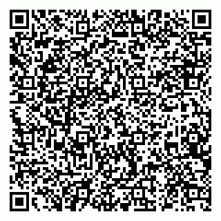 vCard 79028169970