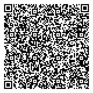 vCard 79028169973