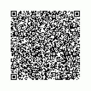 vCard 79028170279