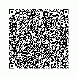 vCard 79028170439