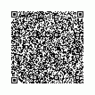 vCard 79028170470