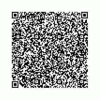 vCard 79028170473