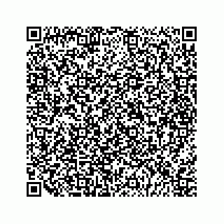 vCard 79028170492