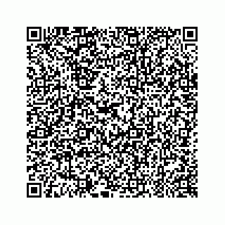 vCard 79028170500