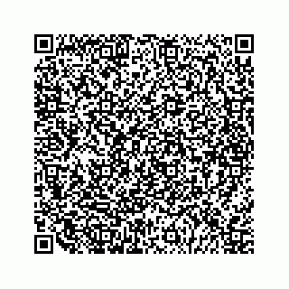 vCard 79028170511