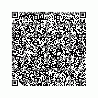 vCard 79028170513