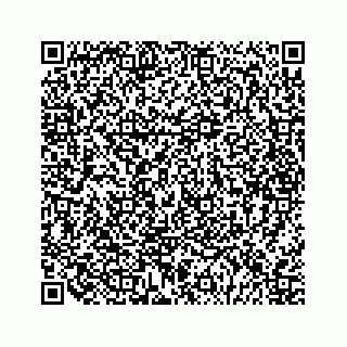 vCard 79028170515