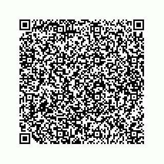vCard 79028170517