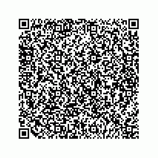 vCard 79028170518