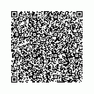 vCard 79028170520
