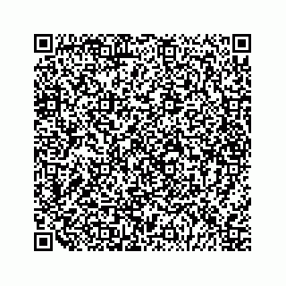 vCard 79028170525