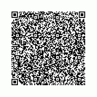 vCard 79028170526