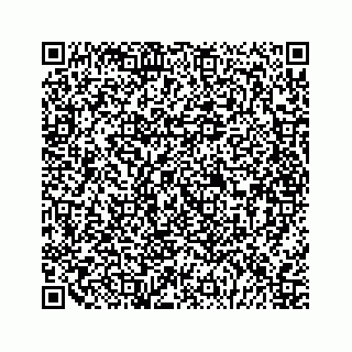 vCard 79028170530