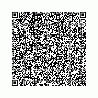 vCard 79028170537