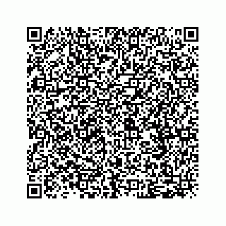 vCard 79028170542