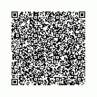 vCard 79028170543