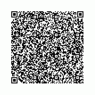 vCard 79028170554