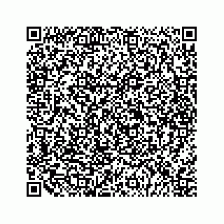 vCard 79028170555