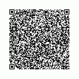 vCard 79028170557