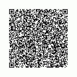 vCard 79028170561