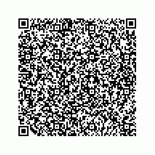 vCard 79028170563