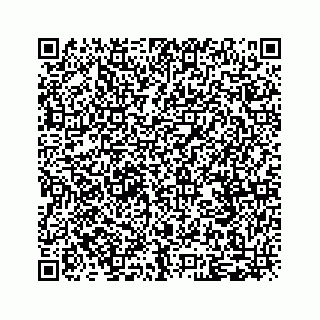 vCard 79028170565