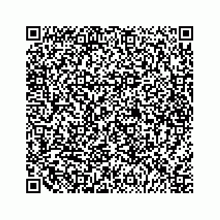 vCard 79028170567