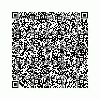 vCard 79028170573